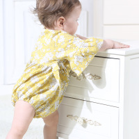 uploads/erp/collection/images/Baby Clothing/Childhoodcolor/XU0402518/img_b/img_b_XU0402518_2_OSLz4m9CVg8A-CzJJmpzvIuOjJZxmx5y
